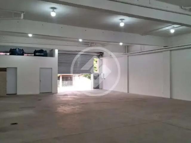 Galpão aluguel em Vinhedo