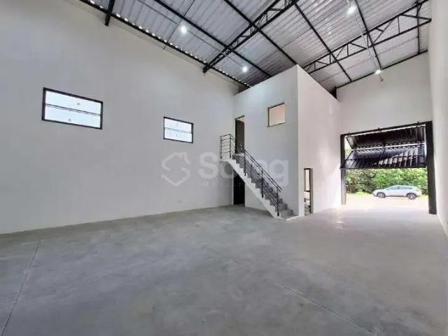 Galpão aluguel em Região Imediata de Campinas, Região Metropolitana de Campinas