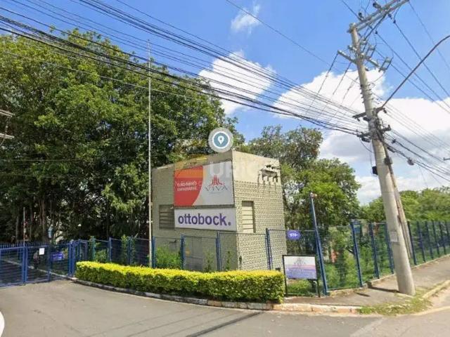 Galpão aluguel em Região Imediata de Campinas, Região Metropolitana de Campinas