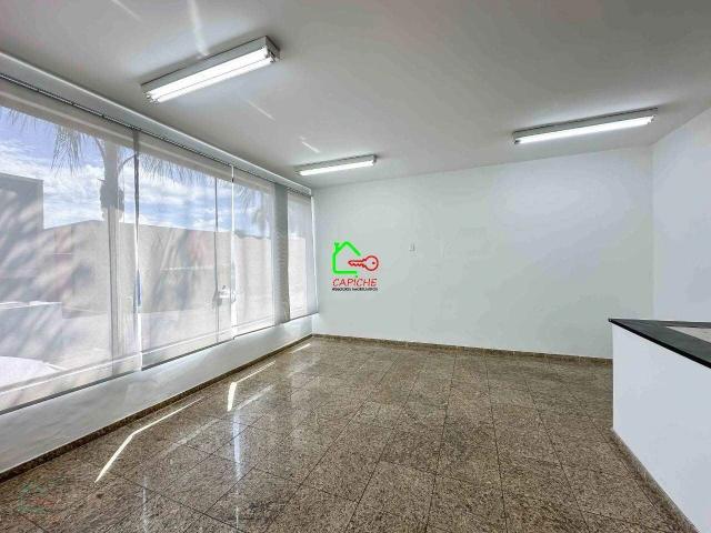 Galpão aluguel em Região Imediata de Campinas, Região Metropolitana de Campinas
