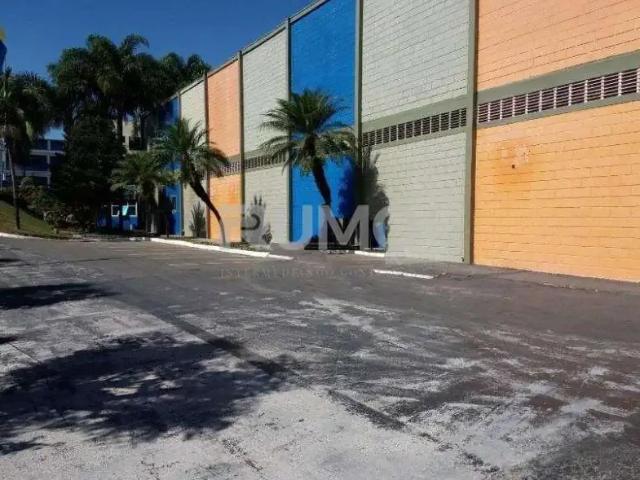 Galpão aluguel em Região Imediata de Campinas, Região Metropolitana de Campinas