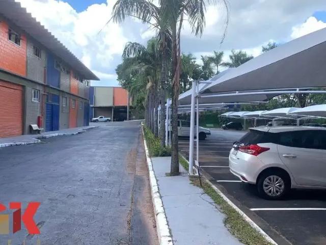 Galpão aluguel em Região Imediata de Campinas, Região Metropolitana de Campinas