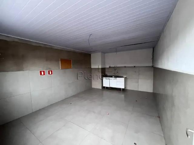 Galpão aluguel em Região Imediata de Campinas, Região Metropolitana de Campinas