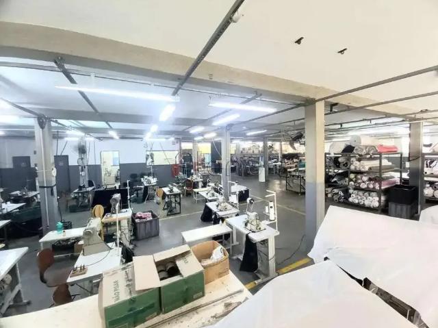 Galpão aluguel em Região Imediata de Campinas, Região Metropolitana de Campinas