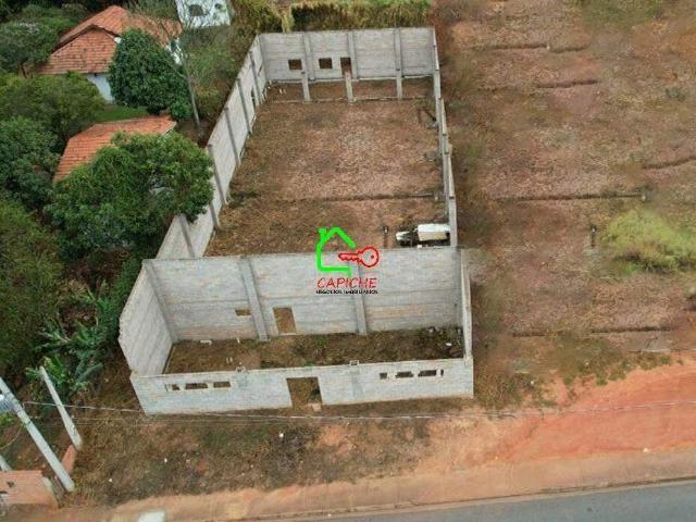 Galpão aluguel em Região Imediata de Campinas, Região Metropolitana de Campinas