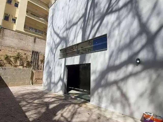 Galpão aluguel em Região Imediata de Campinas, Região Metropolitana de Campinas