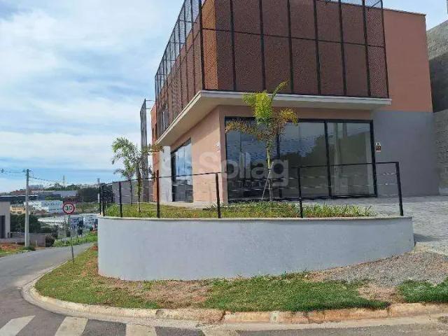 Galpão aluguel em Região Imediata de Campinas, Região Metropolitana de Campinas