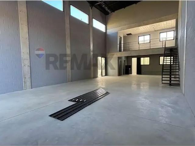 Galpão aluguel em Região Imediata de Campinas, Região Metropolitana de Campinas