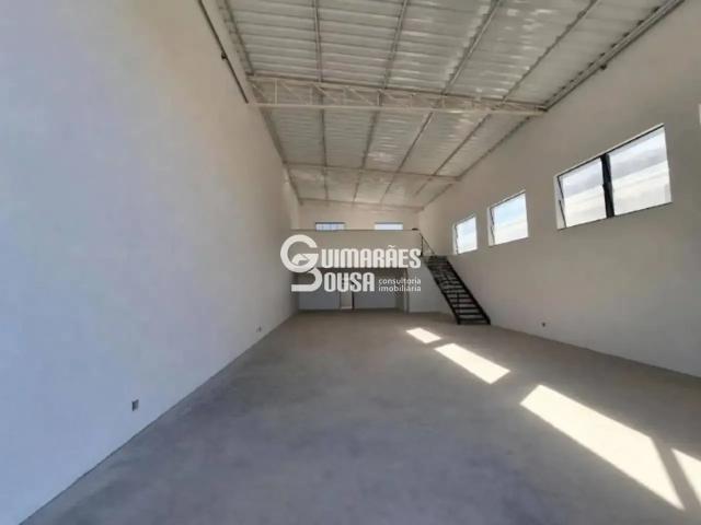 Galpão aluguel em Região Imediata de Campinas, Região Metropolitana de Campinas
