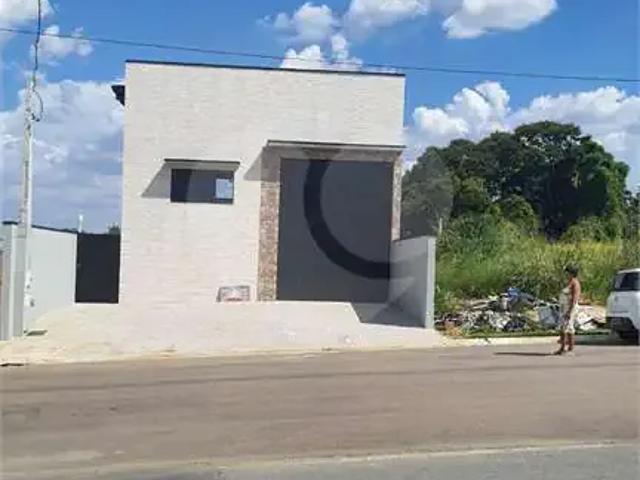Galpão aluguel em Região Imediata de Campinas, Região Metropolitana de Campinas