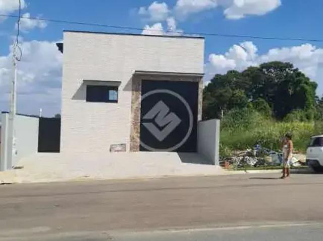 Galpão aluguel em Região Imediata de Campinas, Região Metropolitana de Campinas