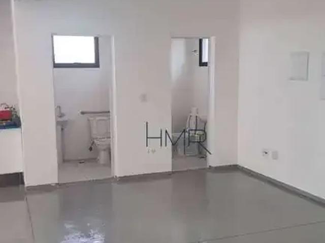 Galpão aluguel em Região Imediata de Campinas, Região Metropolitana de Campinas