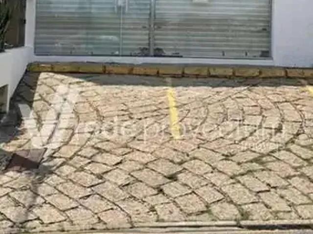 Galpão aluguel em Região Imediata de Campinas, Região Metropolitana de Campinas