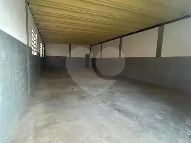 Galpão aluguel em Região Imediata de Campinas, Região Metropolitana de Campinas
