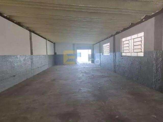 Galpão aluguel em Região Imediata de Campinas, Região Metropolitana de Campinas