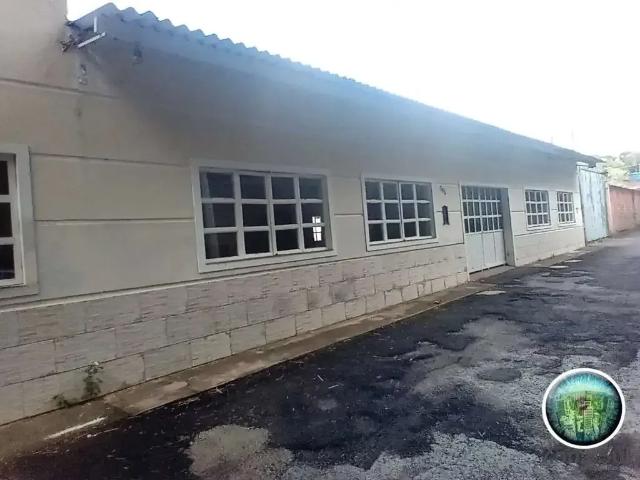 Galpão aluguel em Região Imediata de Sorocaba, Região Metropolitana de Sorocaba