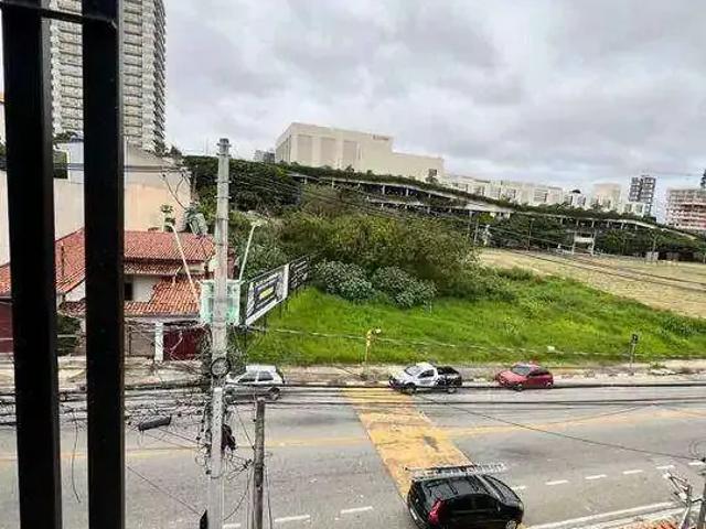 Galpão aluguel em Região Imediata de Sorocaba, Região Metropolitana de Sorocaba