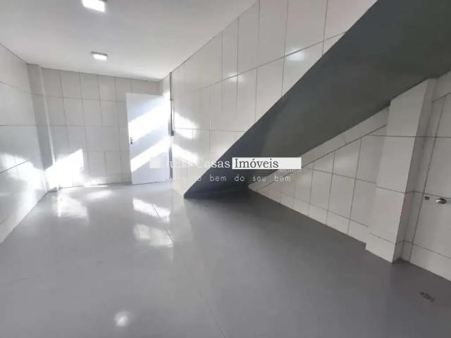 Galpão aluguel em Região Imediata de Sorocaba, Região Metropolitana de Sorocaba