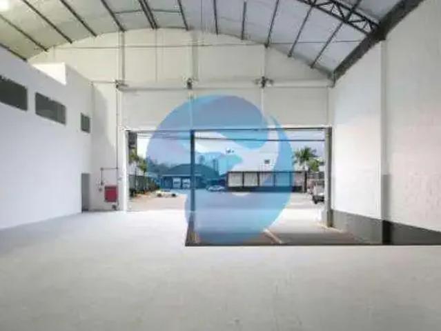 Galpão aluguel em Região Imediata de Sorocaba, Região Metropolitana de Sorocaba