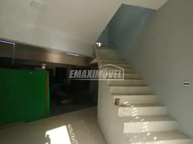 Galpão aluguel em Região Imediata de Sorocaba, Região Metropolitana de Sorocaba