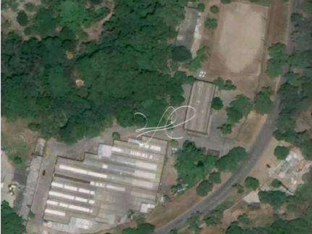 Galpão venda em Região Geográfica Imediata do Recife, Região Metropolitana do Recife