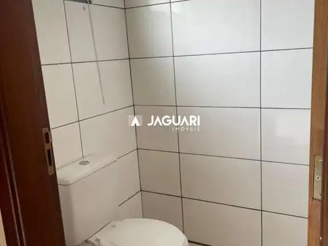 Galpão venda em Região Imediata de São Paulo, Região Metropolitana de São Paulo