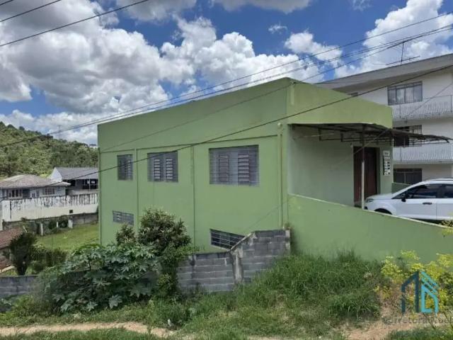 Galpão venda em Região Geográfica Imediata de Curitiba, Região Metropolitana de Curitiba