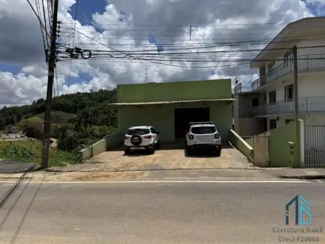 Galpão venda em Região Geográfica Imediata de Curitiba, Região Metropolitana de Curitiba