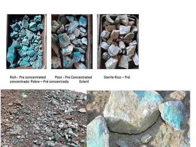 Galpão venda em Região Geográfica Imediata de Alta Floresta, Alta Floresta