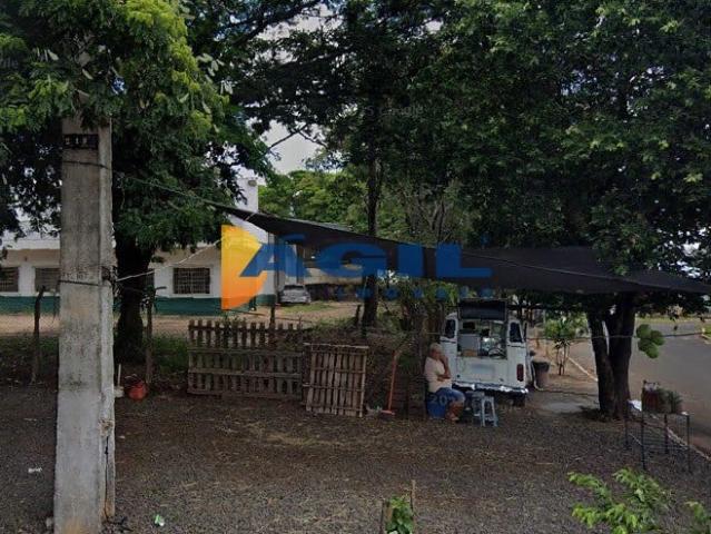 Galpão venda em Alto Paraná, Região Geográfica Intermediária de Maringá