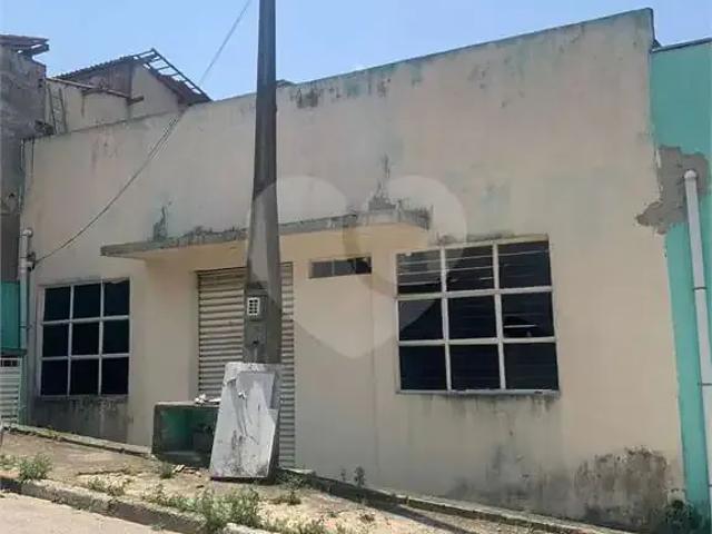 Galpão venda em Região Imediata de Sorocaba, Região Metropolitana de Sorocaba