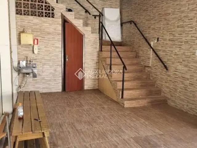 Galpão venda em Região Geográfica Imediata de Porto Alegre, Região Metropolitana de Porto Alegre