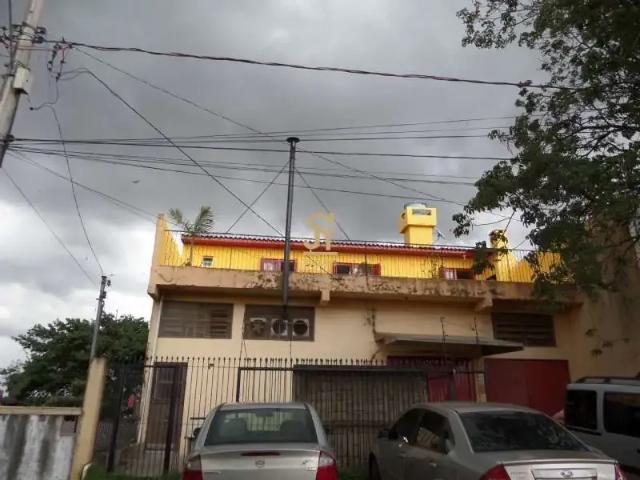 Galpão venda em Região Geográfica Imediata de Porto Alegre, Região Metropolitana de Porto Alegre