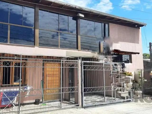 Galpão venda em Região Geográfica Imediata de Porto Alegre, Região Metropolitana de Porto Alegre