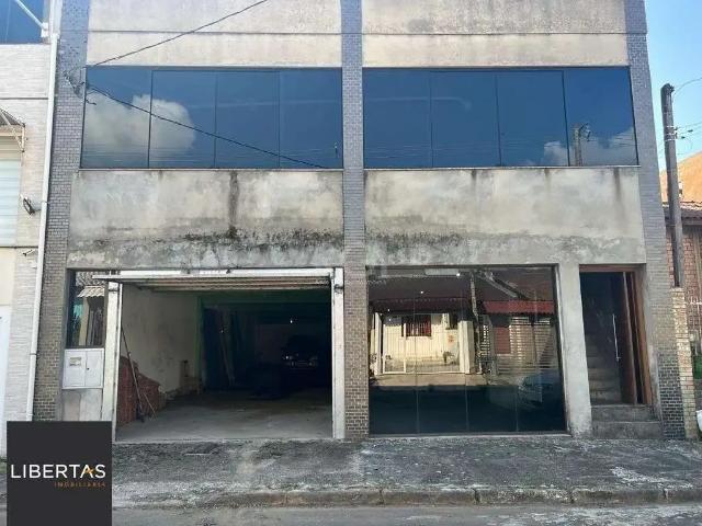 Galpão venda em Região Geográfica Imediata de Porto Alegre, Região Metropolitana de Porto Alegre
