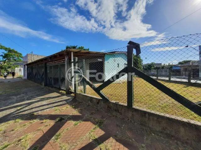 Galpão venda em Região Geográfica Imediata de Porto Alegre, Região Metropolitana de Porto Alegre