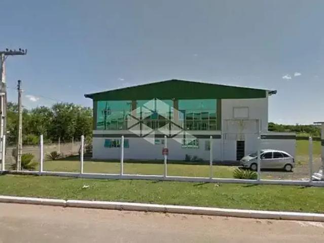 Galpão venda em Região Geográfica Imediata de Porto Alegre, Região Metropolitana de Porto Alegre