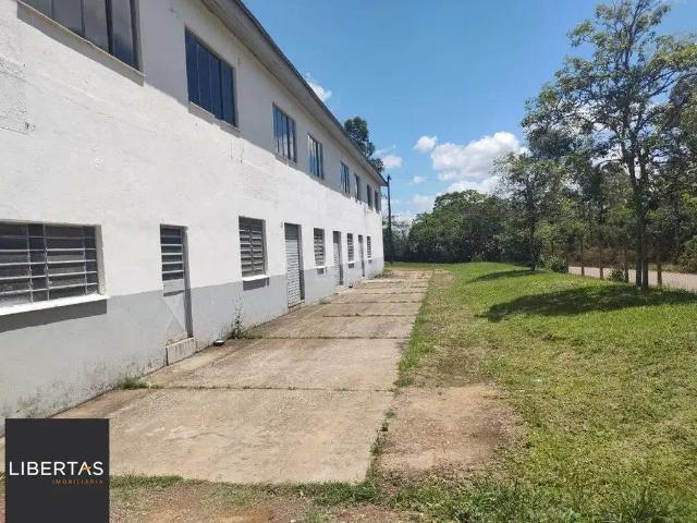Galpão venda em Região Geográfica Imediata de Porto Alegre, Região Metropolitana de Porto Alegre
