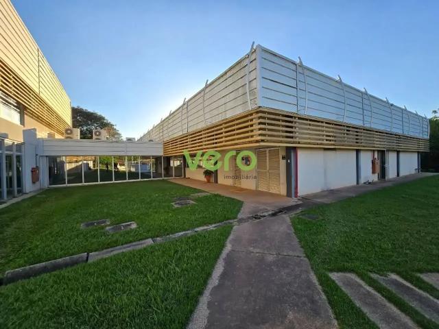 Galpão venda em Região Imediata de Campinas, Região Metropolitana de Campinas