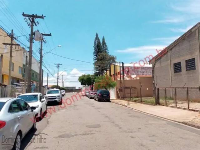 Galpão venda em Região Imediata de Campinas, Região Metropolitana de Campinas