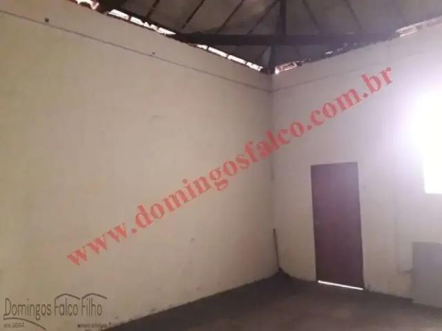 Galpão venda em Região Imediata de Campinas, Região Metropolitana de Campinas