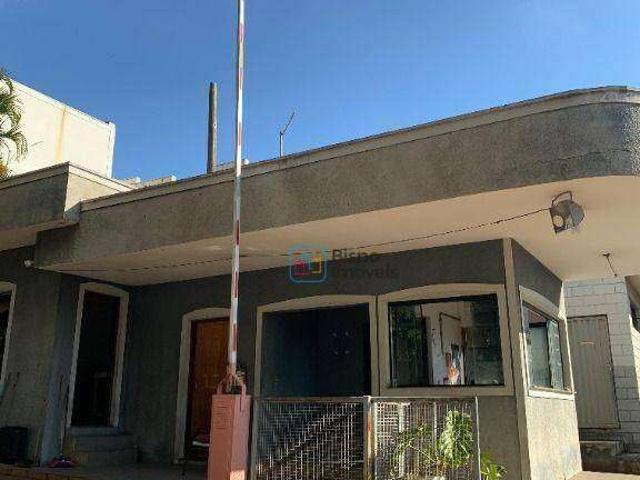 Galpão venda em Região Imediata de Campinas, Região Metropolitana de Campinas