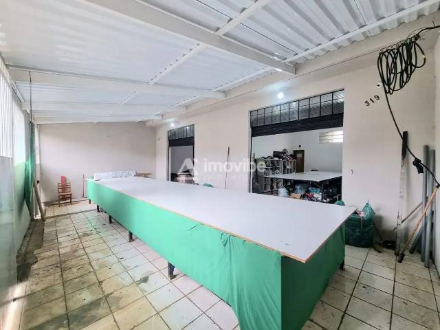 Galpão venda em Região Imediata de Campinas, Região Metropolitana de Campinas