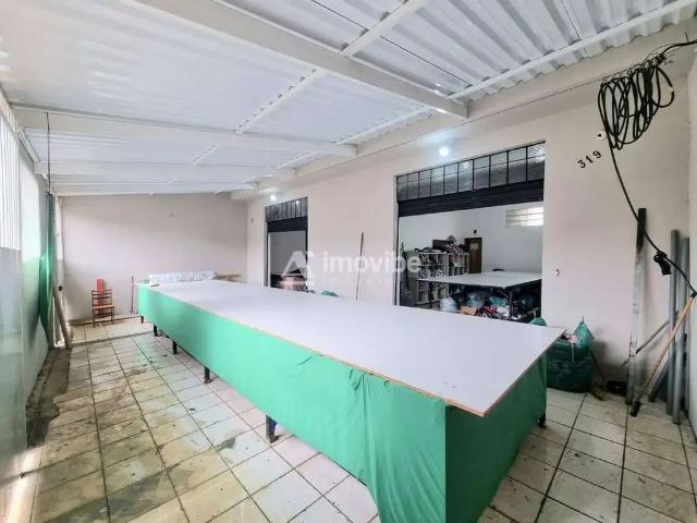 Galpão venda em Região Imediata de Campinas, Região Metropolitana de Campinas