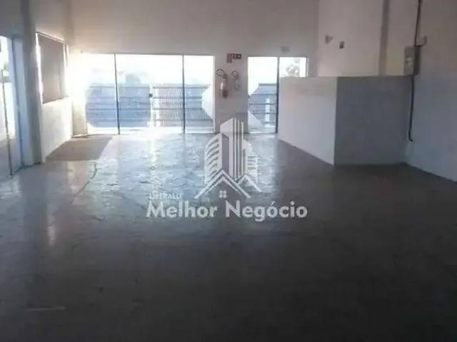 Galpão venda em Região Imediata de Campinas, Região Metropolitana de Campinas
