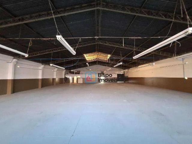 Galpão venda em Região Imediata de Campinas, Região Metropolitana de Campinas