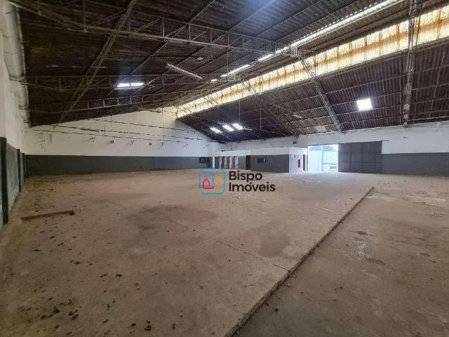 Galpão venda em Região Imediata de Campinas, Região Metropolitana de Campinas