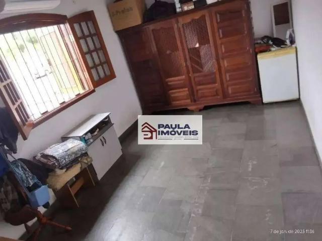 Galpão venda em Região Imediata de Campinas, Região Metropolitana de Campinas
