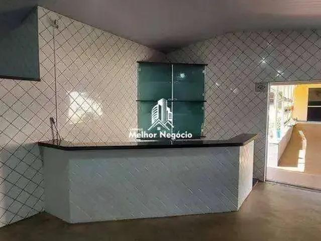 Galpão venda em Região Imediata de Campinas, Região Metropolitana de Campinas