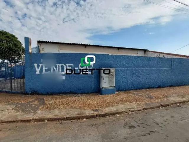 Galpão venda em Região Imediata de Campinas, Região Metropolitana de Campinas